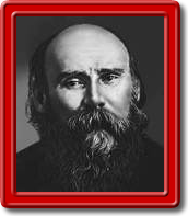 Николай Клюев