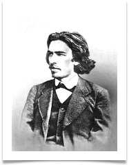 Соловьев